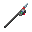 32px-Spearbomb.PNG