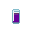 Файл:Berry juice glass.png