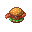Файл:Baconburger1.png