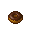 Файл:Donut choco.png