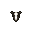 Autowiki-Cow Mask.png