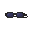 Autowiki-Cold goggles.png