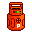 Файл:Plasma Canister.png