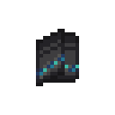 Standard armor.png