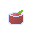 Файл:Applejack glass.png