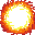 Fire ring.gif