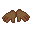 Файл:Autowiki-Brown Gloves.png