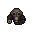 Autowiki-Old Style Gas Mask.png