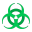 64px-Icons8 flat biohazard.svg.png