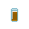 Файл:Parsnip juice glass.png