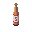 Autowiki-Beer bottle.png