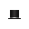 Autowiki-Collectable Top hat.png