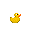 Autowiki-Rubber Duck.png