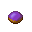 Файл:Donut jelly purple.png