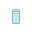 Файл:Holy water glass.png