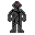 Файл:Shadowperson.png