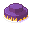 Файл:Spacemans Cake.png