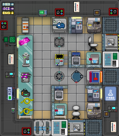 Файл:Chemistry2.png