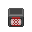 Файл:Am shielding container.png