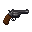 Autowiki-Toy pistol.png