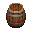 Файл:Wooden barrel.png