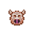 Autowiki-Pig Mask.png