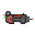 CH-LC Solaris laser cannon.png
