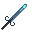 Файл:Spectral blade.png
