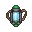Файл:Waterbackpack botany.png