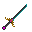 Multiverse sword.gif