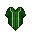 Autowiki-Green poncho.png