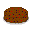 Файл:Blackberry and strawberry chocolate cake.png