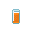 Файл:Carrot juice glass.png