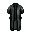 Autowiki-Leather Coat.png