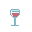Файл:Wine glass.png