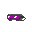 Файл:Science Goggles.png