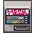Autowiki-MechComp vending machine.png