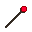 Staff red.png