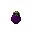 Eggyplant fruit.png