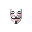Autowiki-Anonist Mask.png