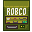 Autowiki-Robco Tool Maker.png