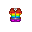 Autowiki-Rainbow Suit.png