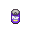 Файл:Purple can.png