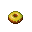 Файл:Donut yellow.png