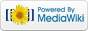 Файл:Poweredby mediawiki 88x31.png