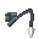 Файл:Tether module.png