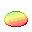 Rainbow slime logo.gif