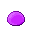 Фиолетовый слим.png