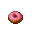 Donut pink.png