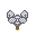 Файл:Apparatus.png